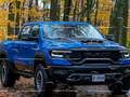 Leikur Ram 1500 TRX þraut  á netinu