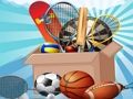 Leikur Ball_match á netinu