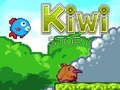 Leikur Kiwi saga  á netinu