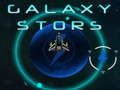 Leikur Galaxy Store  á netinu