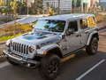 Leikur Jeep Wrangler Rubicon 4xe Slide á netinu
