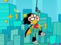 Leikur Cartoon Network sparkað út  á netinu