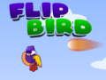 Leikur Flip Bird á netinu