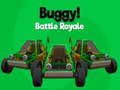 Leikur Galli! Battle Royale  á netinu