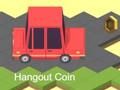Leikur Hangout mynt  á netinu