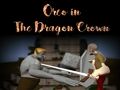 Leikur Orco Dragon Crown á netinu