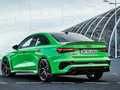 Leikur Audi RS3 þraut  á netinu