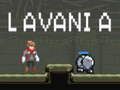 Leikur Lavania á netinu