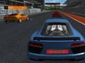 Leikur Racer 3d á netinu