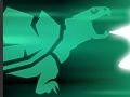 Leikur Green Lantern Boot Camp  á netinu