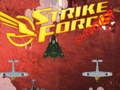 Leikur Strike Force Shooter á netinu
