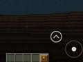 Leikur Minecraft Kit á netinu