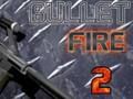Leikur Bullet Fire 2 á netinu