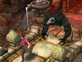 Leikur Temple Run 2: Jungle Fall á netinu