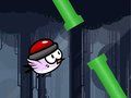 Leikur Margspilari Flappy Bird á netinu