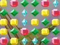 Leikur Jewel Match 3 á netinu