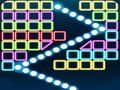 Leikur Bricks Breaker Plus á netinu