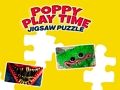 Leikur Poppy Play Time Jigsaw Puzzle á netinu