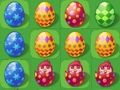 Leikur Egg Match  á netinu