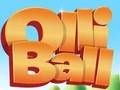 Leikur Ollli Ball  á netinu