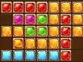 Leikur Block Puzzle Master 2020 á netinu