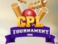 Leikur CPL mót 2020  á netinu