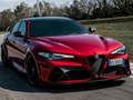 Leikur Alfa Romeo Giulia GTA Slide á netinu