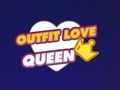 Leikur Útbúnaður Love Queen  á netinu