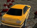 Leikur Car Open World leikur 3d  á netinu