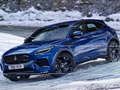 Leikur Jaguar E-Pace 2021 þraut  á netinu