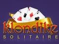 Leikur Solitaire Quest Klondike á netinu