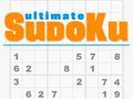 Leikur Fullkominn Sudoku HTML5  á netinu