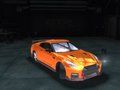 Leikur GTR Highway Racer á netinu