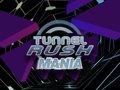 Leikur Tunnel Rush Mania á netinu