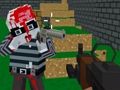 Leikur Pixelbyssu apocalypse 4 2022 á netinu