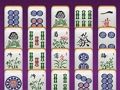 Leikur Mahjong Linker Kyodai leikur  á netinu