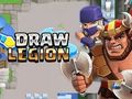 Leikur Teiknaðu Legion á netinu