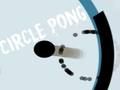 Leikur Hring Pong  á netinu