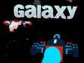 Leikur Galaxy á netinu