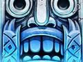 Leikur Temple Run 2: Frozen Shadows á netinu
