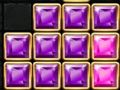 Leikur Block Puzzle Gem á netinu