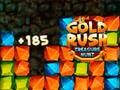 Leikur Gold Rush 2: Fjársjóðsveiði á netinu