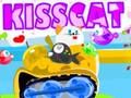 Leikur Kisscat á netinu