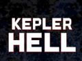 Leikur Kepler helvíti  á netinu