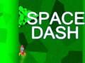 Leikur Space Dash á netinu