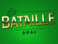 Leikur La Bataille á netinu