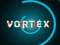 Leikur Vortex á netinu