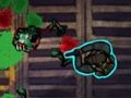 Leikur Sniper Ghost Shooter á netinu