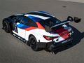 Leikur BMW M4 GT3 rennibraut  á netinu