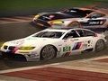 Leikur Pro Car Racing Challenge á netinu
